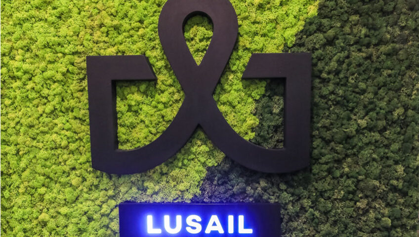 greenwall-project-workinton-lusail