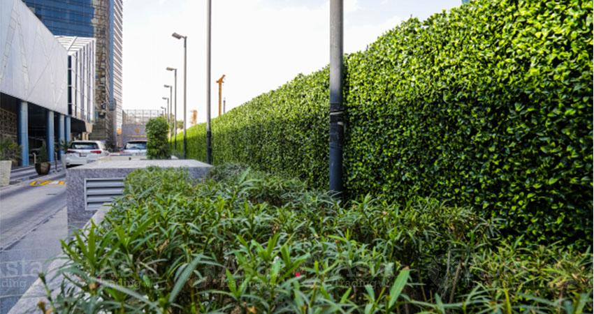 intercontinental_artificial-greenwall