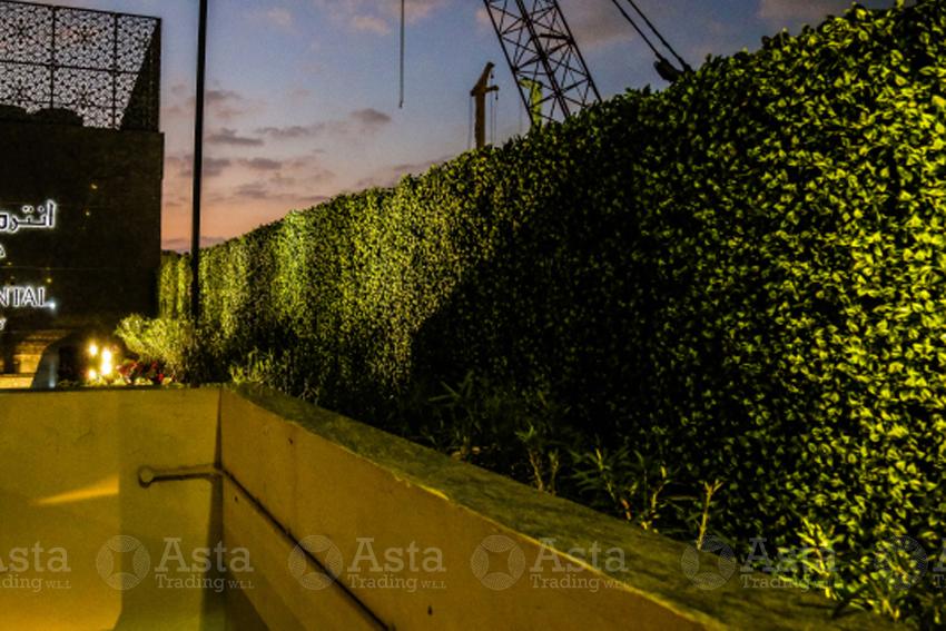 artificial-greenwall-astatrading