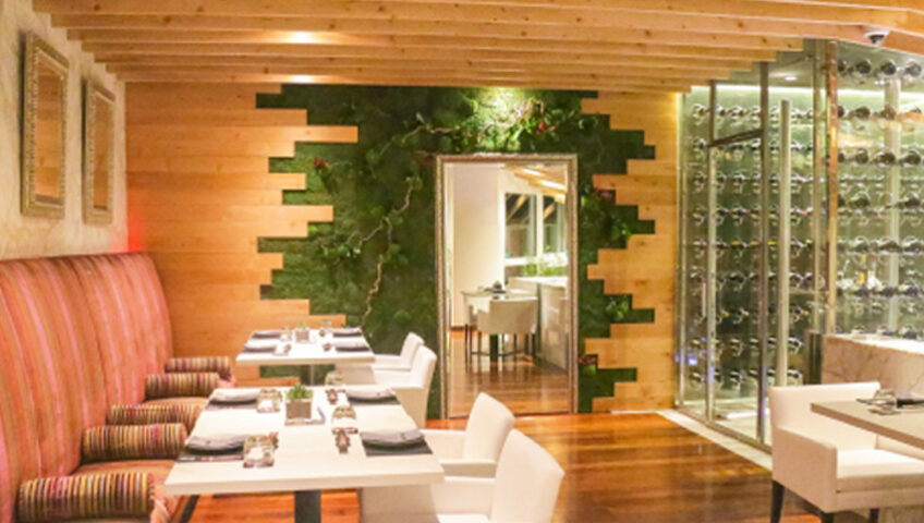 Preserved-greenwall-astatrading