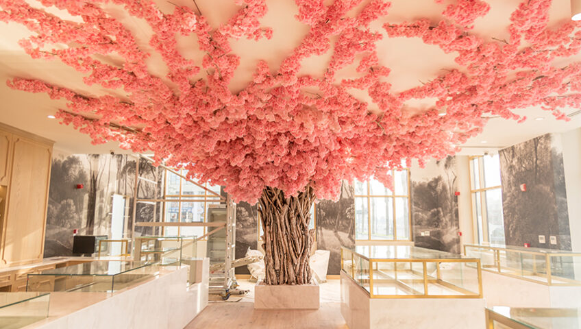 artificial_cherry_blossom