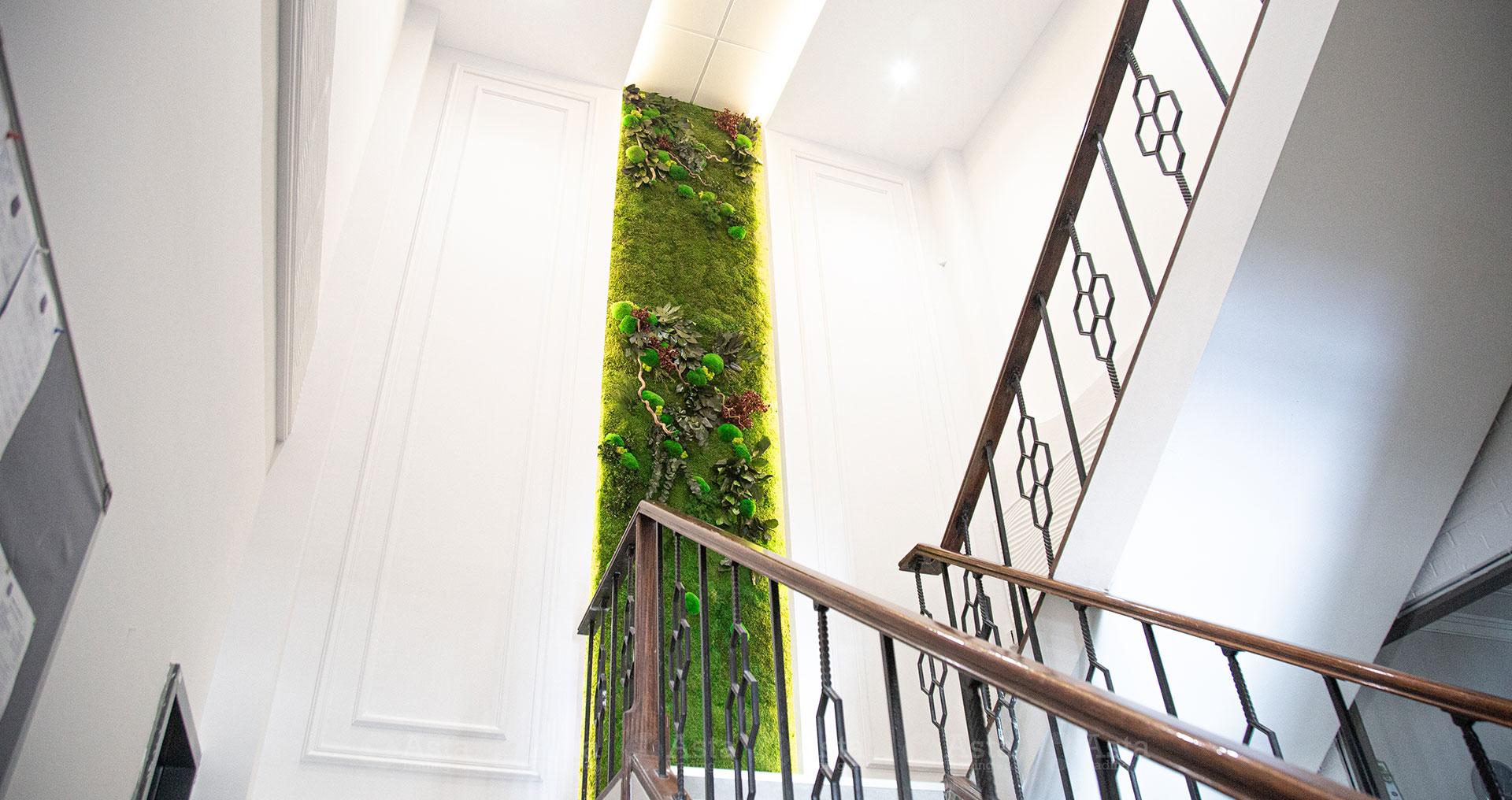 Rafco_AstaTrading_Project