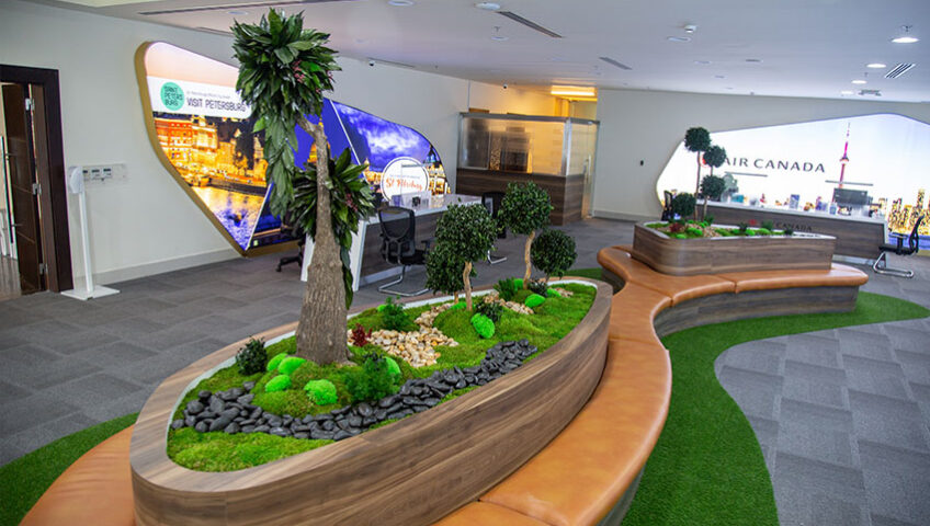 Asta_Trading_Project_TawfeeqTravelAgency